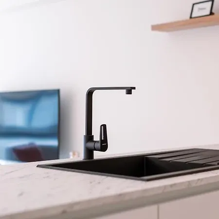 Apartamento Stunning Fully Renovated In For 6 Persons Knokke-Heist