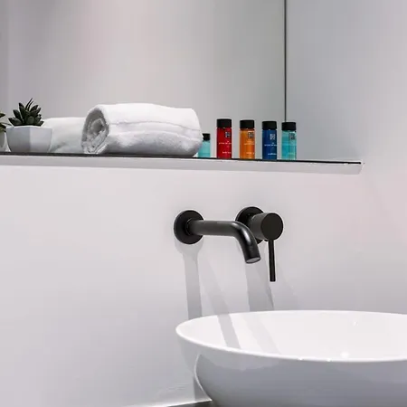 Stunning Fully Renovated In For 6 Persons Apartamento Knokke-Heist
